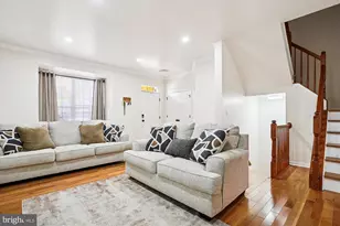 16879 Sea Lawn Pl, Woodbridge, VA 22191 - Photo 3