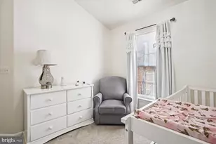 16879 Sea Lawn Pl, Woodbridge, VA 22191 - Photo 21