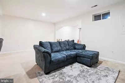 16879 Sea Lawn Place, Woodbridge, VA 22191 - Photo 31