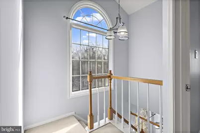 10828 Caraway Circle, Manassas, VA 20109 - Photo 37