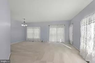 10828 Caraway Cir, Manassas, VA 20109 - Photo 15