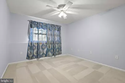 10828 Caraway Circle, Manassas, VA 20109 - Photo 47