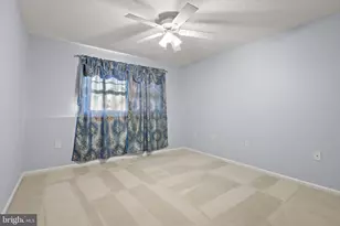 10828 Caraway Cir, Manassas, VA 20109 - Photo 47