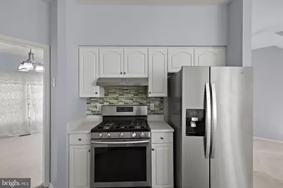 10828 Caraway Circle, Manassas, VA 20109 - Photo 19