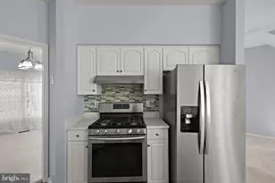 10828 Caraway Cir, Manassas, VA 20109 - Photo 19