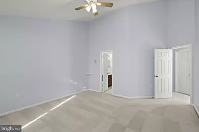 10828 Caraway Circle, Manassas, VA 20109 - Photo 25