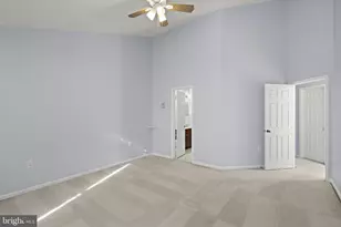 10828 Caraway Cir, Manassas, VA 20109 - Photo 25