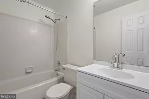 10828 Caraway Cir, Manassas, VA 20109 - Photo 45