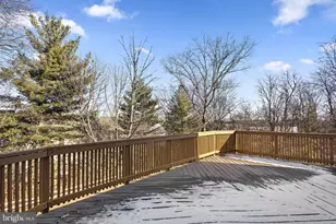 10828 Caraway Cir, Manassas, VA 20109 - Photo 11