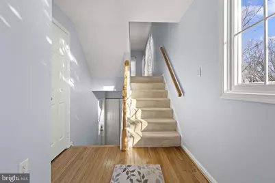 10828 Caraway Circle, Manassas, VA 20109 - Photo 7