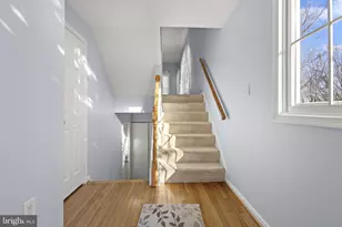 10828 Caraway Cir, Manassas, VA 20109 - Photo 7