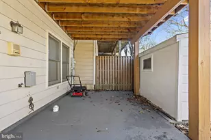 10828 Caraway Cir, Manassas, VA 20109 - Photo 49