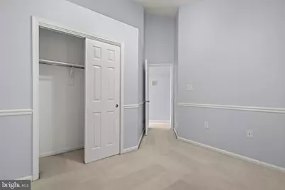 10828 Caraway Circle, Manassas, VA 20109 - Photo 35