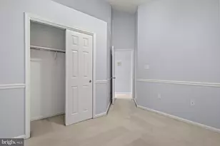 10828 Caraway Cir, Manassas, VA 20109 - Photo 35