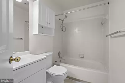 10828 Caraway Circle, Manassas, VA 20109 - Photo 31