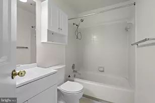 10828 Caraway Cir, Manassas, VA 20109 - Photo 31