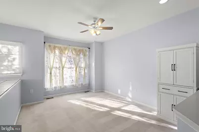 10828 Caraway Circle, Manassas, VA 20109 - Photo 21