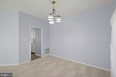 10828 Caraway Circle, Manassas, VA 20109 - Photo 13