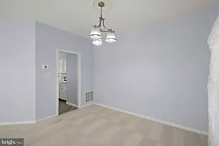 10828 Caraway Cir, Manassas, VA 20109 - Photo 13