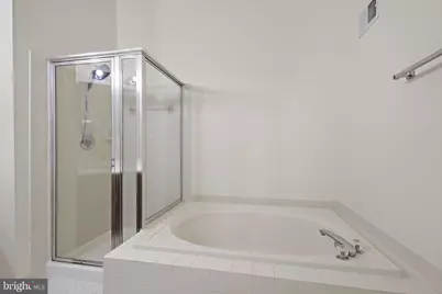 10828 Caraway Circle, Manassas, VA 20109 - Photo 29