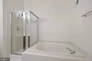 10828 Caraway Cir, Manassas, VA 20109 - Photo 29