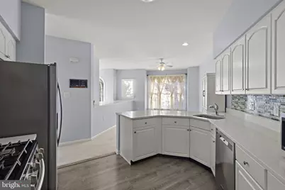 10828 Caraway Circle, Manassas, VA 20109 - Photo 17