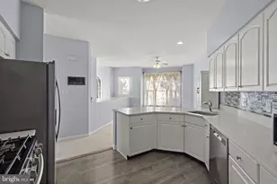 10828 Caraway Cir, Manassas, VA 20109 - Photo 17