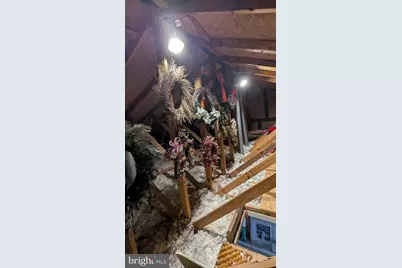 4725 S Park Court, Woodbridge, VA 22193 - Photo 27