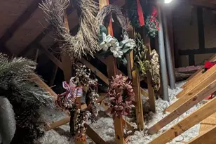 4725 S Park Ct, Woodbridge, VA 22193 - Photo 27