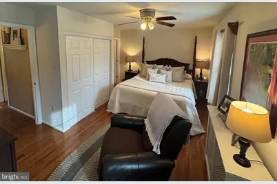 4725 S Park Court, Woodbridge, VA 22193 - Photo 13