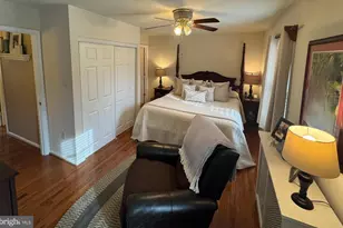 4725 S Park Ct, Woodbridge, VA 22193 - Photo 13