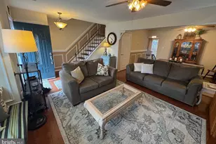 4725 S Park Ct, Woodbridge, VA 22193 - Photo 5