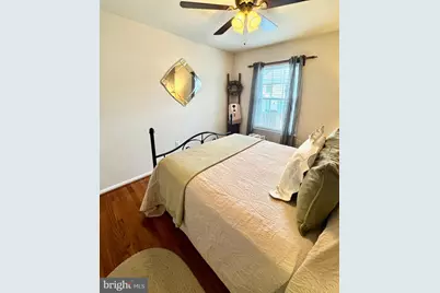 4725 S Park Court, Woodbridge, VA 22193 - Photo 19
