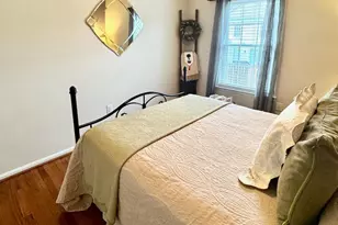 4725 S Park Ct, Woodbridge, VA 22193 - Photo 19