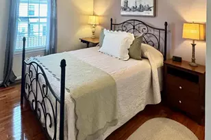 4725 S Park Ct, Woodbridge, VA 22193 - Photo 17