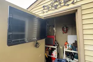 4725 S Park Ct, Woodbridge, VA 22193 - Photo 31