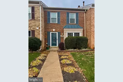 4725 S Park Court, Woodbridge, VA 22193 - Photo 1