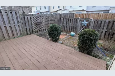 4725 S Park Court, Woodbridge, VA 22193 - Photo 29