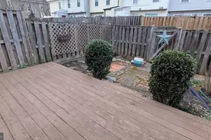 4725 S Park Ct, Woodbridge, VA 22193 - Photo 29