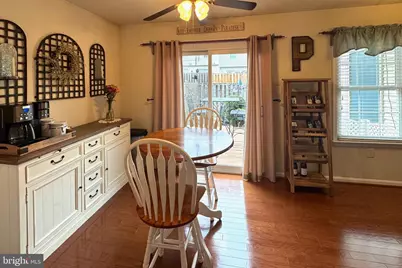 4725 S Park Court, Woodbridge, VA 22193 - Photo 9