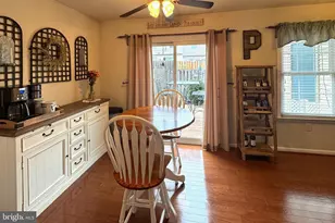 4725 S Park Ct, Woodbridge, VA 22193 - Photo 9