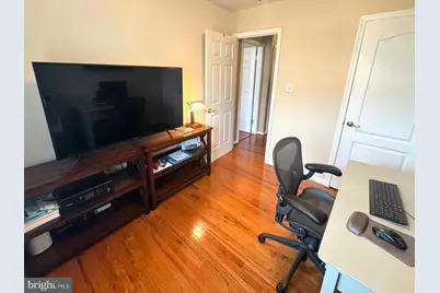 4725 S Park Court, Woodbridge, VA 22193 - Photo 21