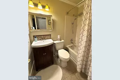 4725 S Park Court, Woodbridge, VA 22193 - Photo 23