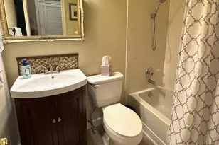 4725 S Park Ct, Woodbridge, VA 22193 - Photo 23