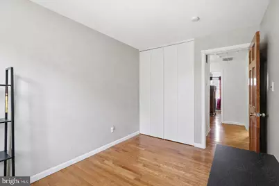 2942 Wetherburn Court, Woodbridge, VA 22191 - Photo 27