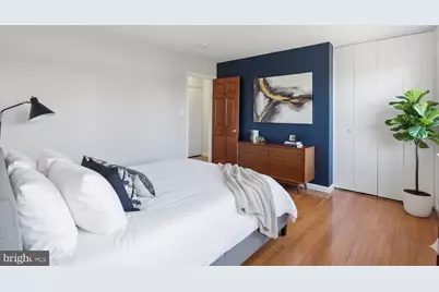 2942 Wetherburn Court, Woodbridge, VA 22191 - Photo 25