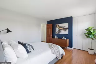 2942 Wetherburn Ct, Woodbridge, VA 22191 - Photo 25