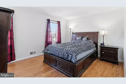 2942 Wetherburn Court, Woodbridge, VA 22191 - Photo 21