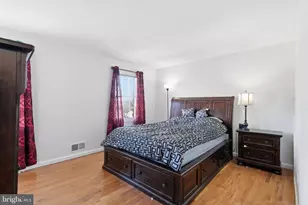 2942 Wetherburn Ct, Woodbridge, VA 22191 - Photo 21