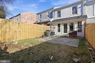 2942 Wetherburn Ct, Woodbridge, VA 22191 - Photo 35